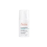AVENE