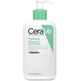 CERAVE