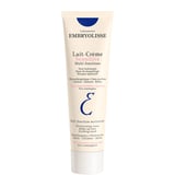 Lait-Crème Concentré Multi-Purpose Moisturiser Sensitive