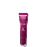 Glaze Craze Tinted Lip Serum - Blueberry Jelly