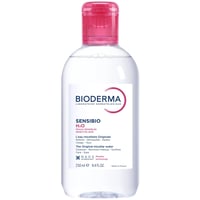 Sensibio H2O Micellar Water