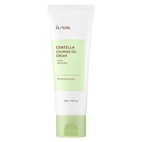 Centella Calming Gel Cream
