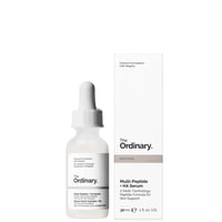 Multi-Peptide + HA Serum