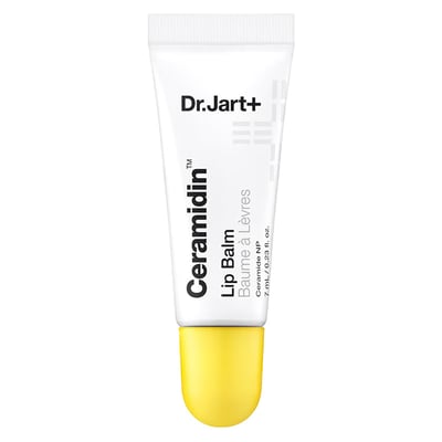 Ceramidin Hydrating Ceramide Lip Balm