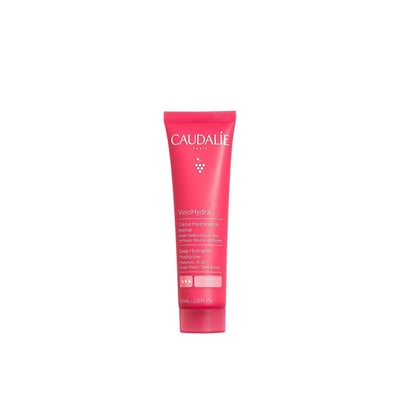 VinoHydra Deep Hydration Moisturizer