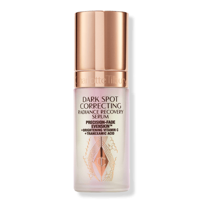 Dark Spot Correcting Radiance Recovery Serum