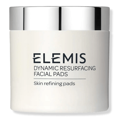 Dynamic Gentle Resurfacing Pads