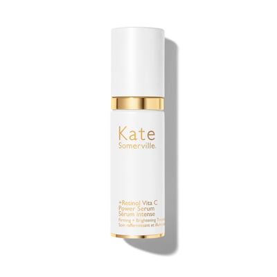 +Retinol Vita C Power Serum