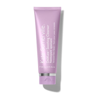 DeliKate Soothing Cleanser