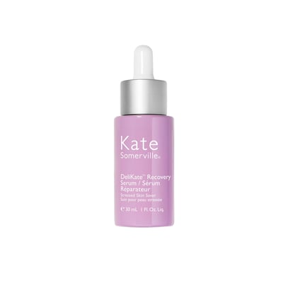 DeliKate Recovery Serum