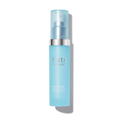 HydraKate Recharging Serum