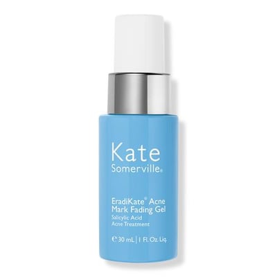 EradiKate Acne Mark Fading Gel