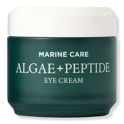 Marine Care Eye Cream