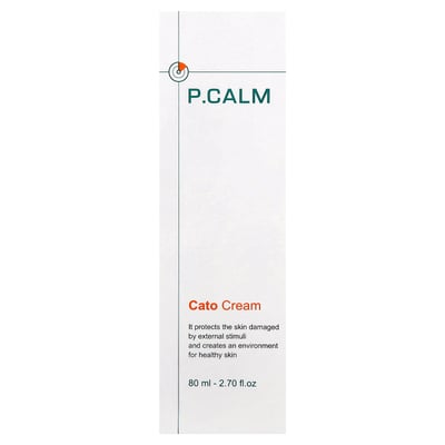 Cato Cream
