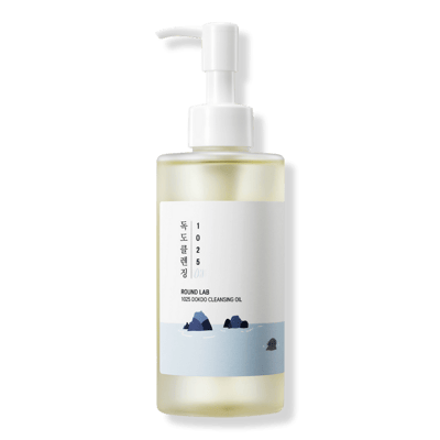 1025 Dokdo Cleansing Oil