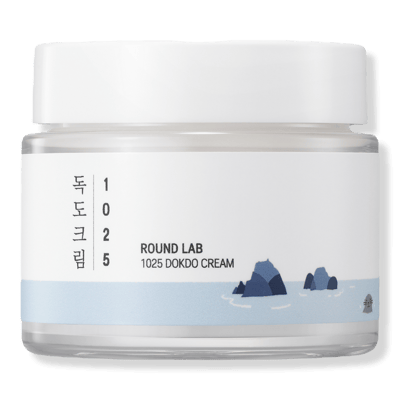 1025 Dokdo Cream