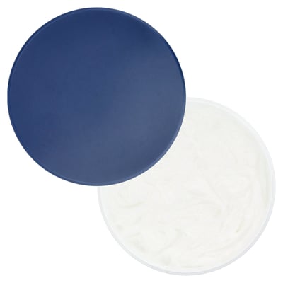 CeraMD Repair Cream