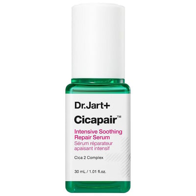Cicapair Sensitive Skin Serum