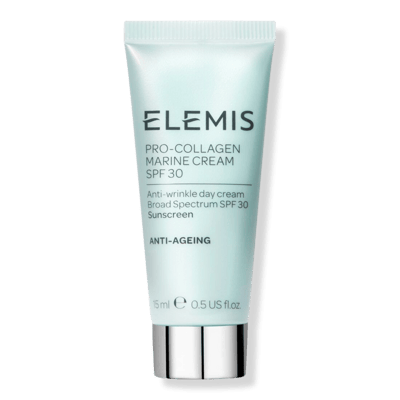 Pro-Collagen Anti Aging Marine Cream SPF 30