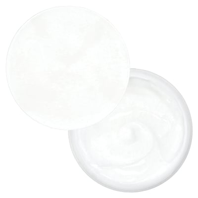 Renewing Collagen & Elastin Moisturizer