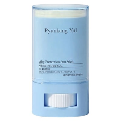 Airy Protection Sun Stick SPF50+ PA++++