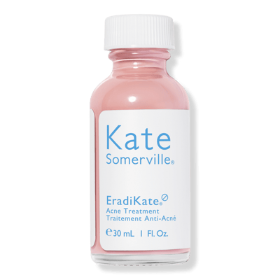 EradiKate 10% Sulfur Acne Spot Treatment