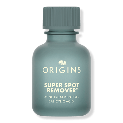 Super Spot Remover Acne Treatment Gel