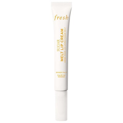 Sugar Melt Lip Cream