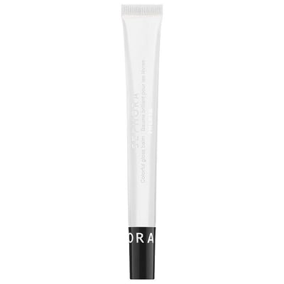 Colorful Lip Gloss Balm
