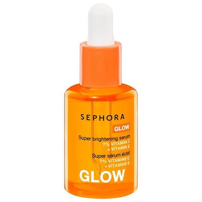 GLOW