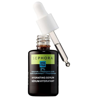 Hydrating Serum