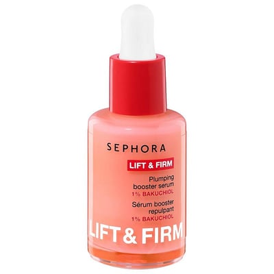 Lift & Firm