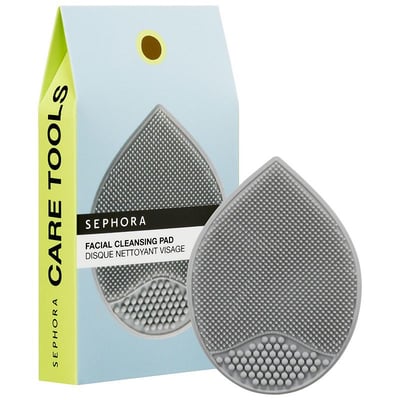 Facial Cleansing Pad 1 / set