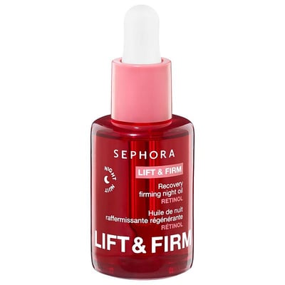 Lift & Firm