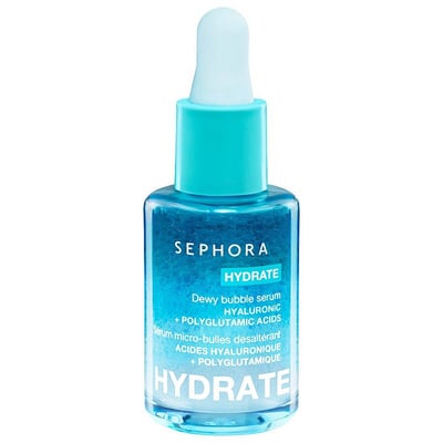 HYDRATE