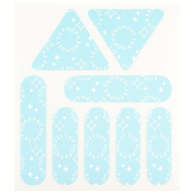 Face Tape 80 pcs/pack