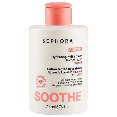 SOOTHE