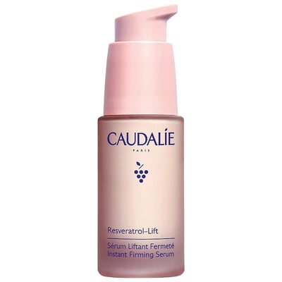 Resveratrol Lift Instant Firming Refillable Retinol Alternative Serum