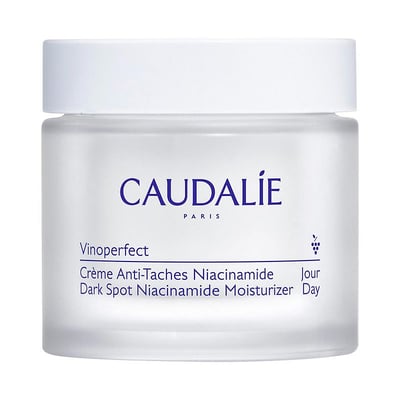 Vinoperfect Brightening Refillable Moisturizer