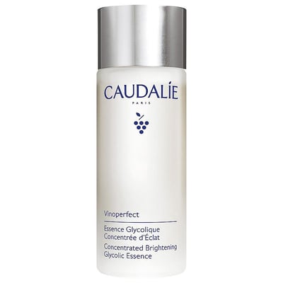 Vinoperfect Brightening Glycolic Essence