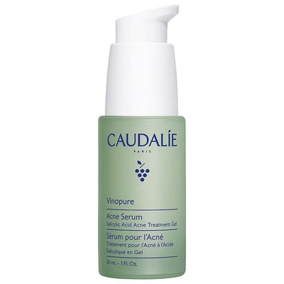 Vinopure Acne Serum