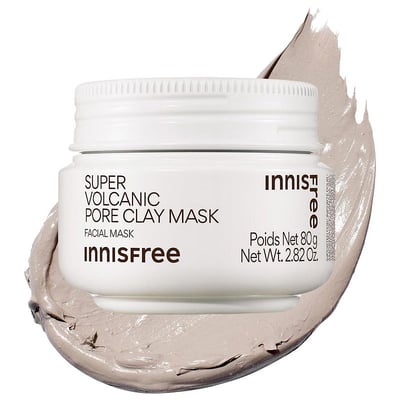 innisfree