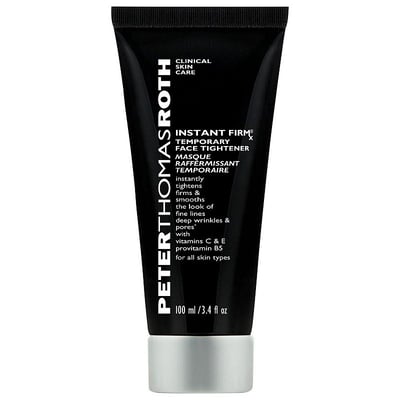 Instant FIRMx Temporary Face Tightener 3.4/100