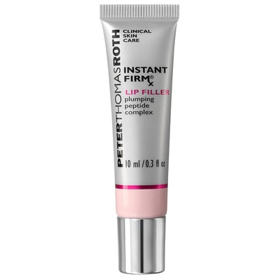Instant FIRMx Lip Filler