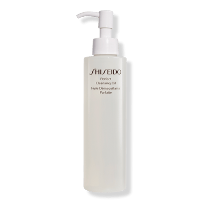 Perfect Cleansing Oil w/ Grape Seed Oil