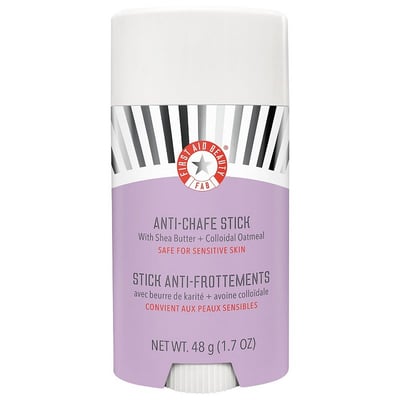 Anti-Chafe Stick