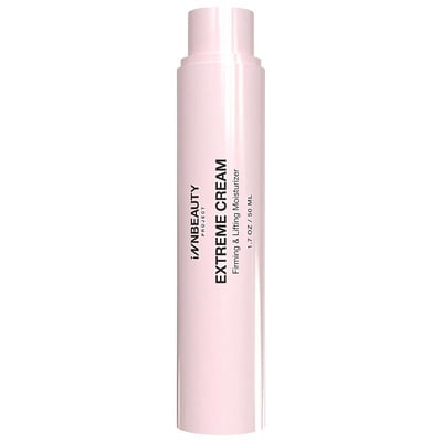 Extreme Cream Anti-Aging, Firming, & Lifting Refillable Moisturizer