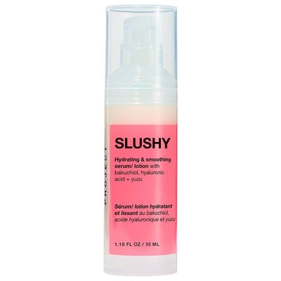 Slushy Serum