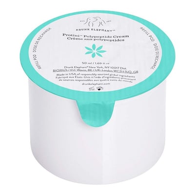 Protini Polypeptide Firming Refillable Moisturizer