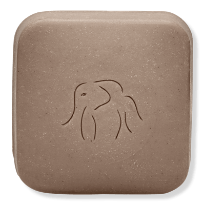 JuJu Exfoliating Bar